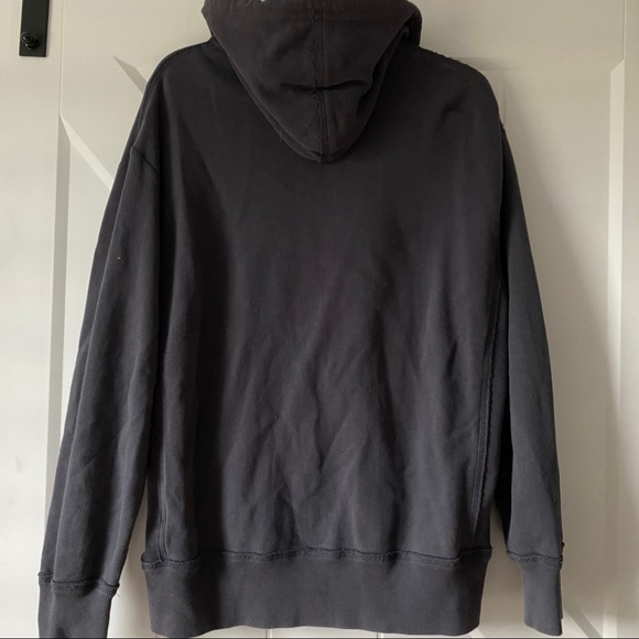 BANNER 47 | Zip Up - Picture 6 of 9